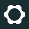 FrameworkComputer logo