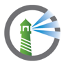goharbor logo