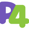 p4lang logo