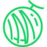 Project-HAMi logo