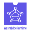 WasmEdge logo